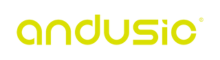Dongguan Andusic Intelligent Technology Co., Ltd.