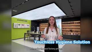 welcome to dongguan andusic , 